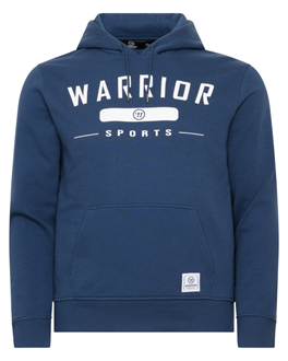 Warrior Sports Hoody